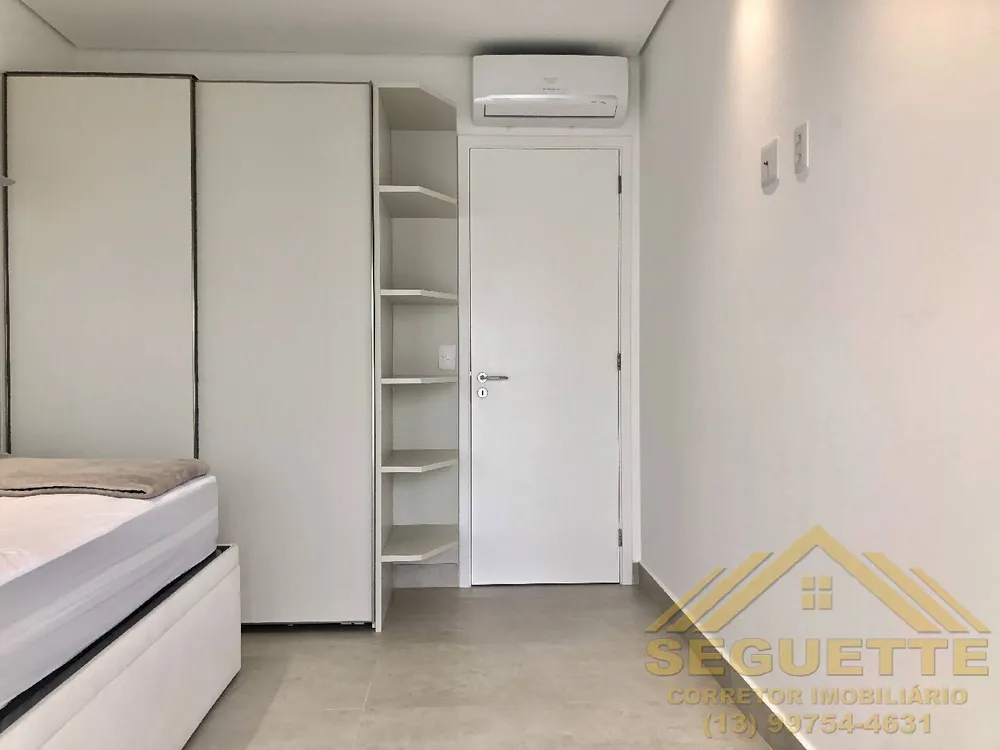 Apartamento, 2 quartos, 87 m² - Foto 12