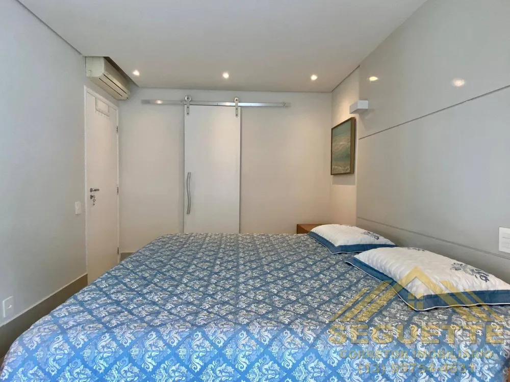 Apartamento, 3 quartos, 132 m² - Foto 5