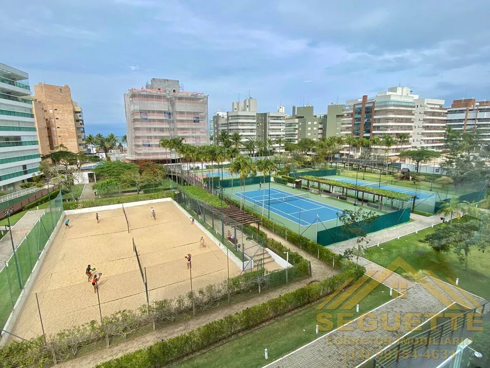 Apartamento, 3 quartos, 132 m² - Foto 8