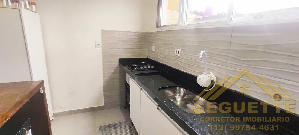 Casa, 3 quartos, 115 m² - Foto 6