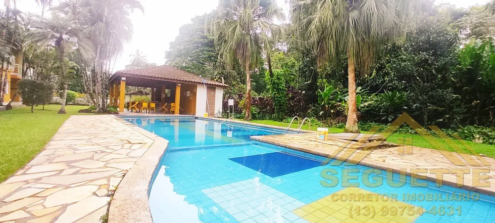Casa, 3 quartos, 115 m² - Foto 16