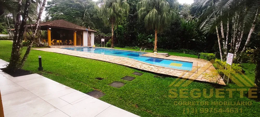 Casa, 3 quartos, 115 m² - Foto 13