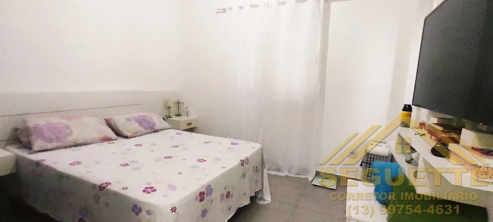 Casa, 3 quartos, 115 m² - Foto 10