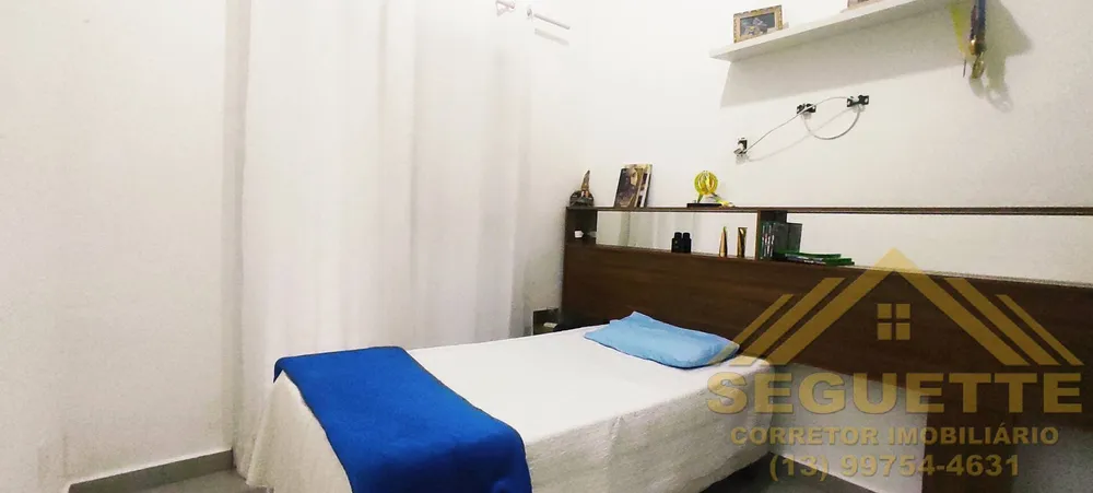 Casa, 3 quartos, 115 m² - Foto 14