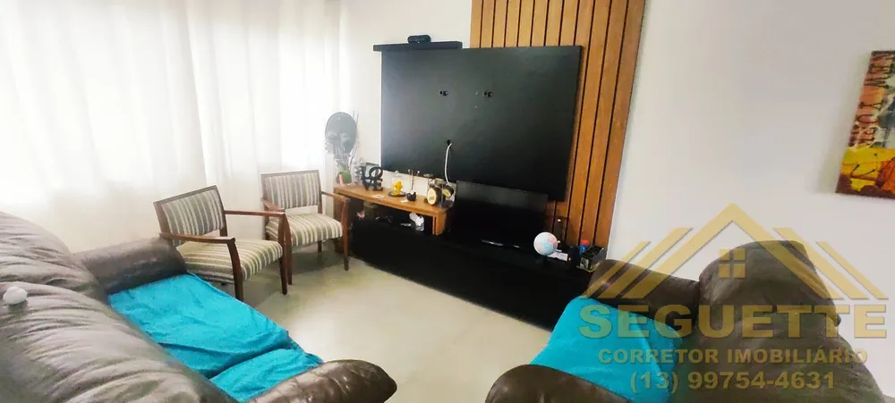 Casa, 3 quartos, 115 m² - Foto 15