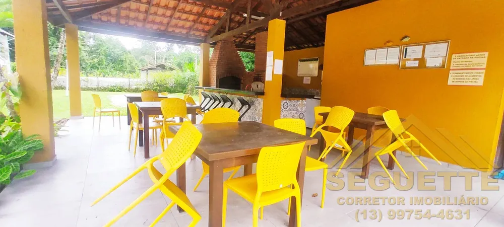 Casa, 3 quartos, 115 m² - Foto 12