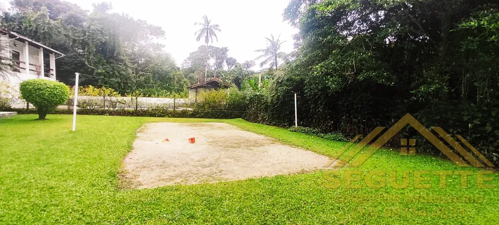 Casa, 3 quartos, 115 m² - Foto 11
