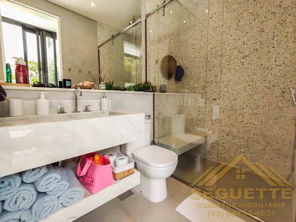 Casa, 6 quartos, 604 m² - Foto 12