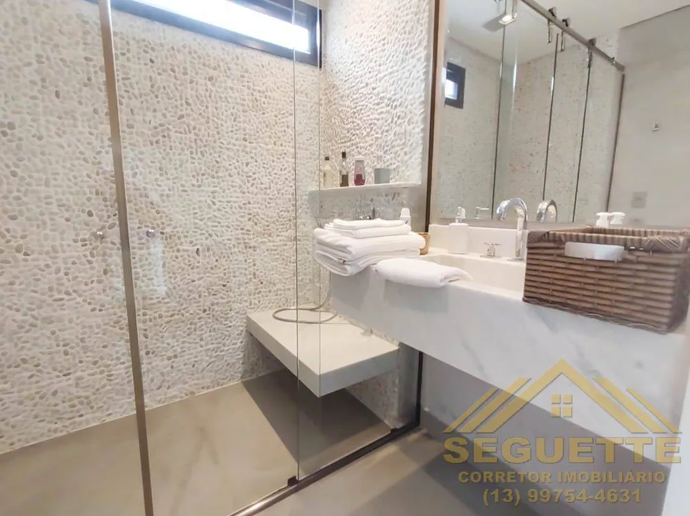 Casa, 6 quartos, 604 m² - Foto 13