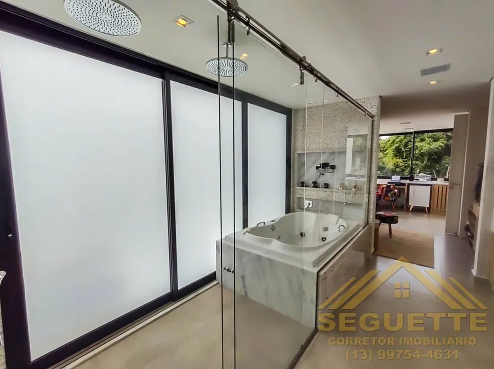 Casa, 6 quartos, 604 m² - Foto 7