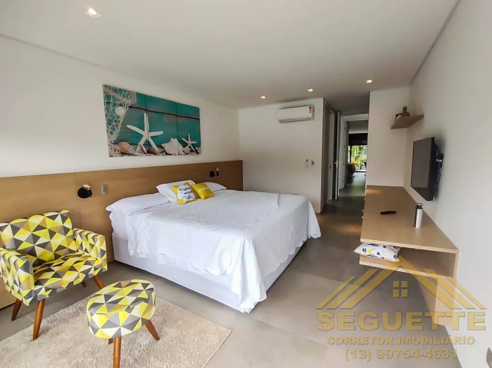 Casa, 6 quartos, 604 m² - Foto 9