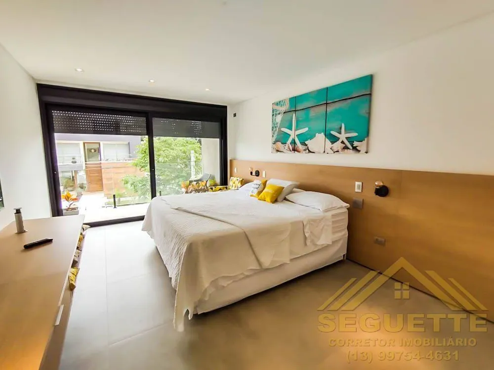 Casa, 6 quartos, 604 m² - Foto 5