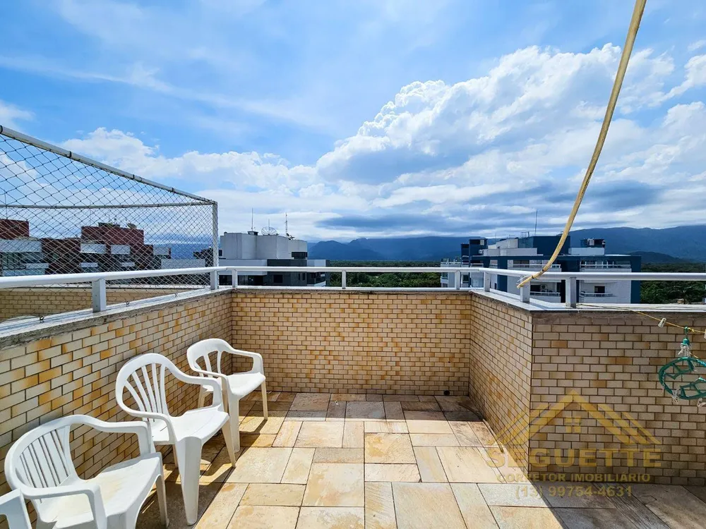 Flat/Apart Hotel, 1 quarto, 77 m² - Foto 9