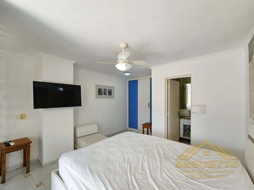 Flat/Apart Hotel, 1 quarto, 77 m² - Foto 5