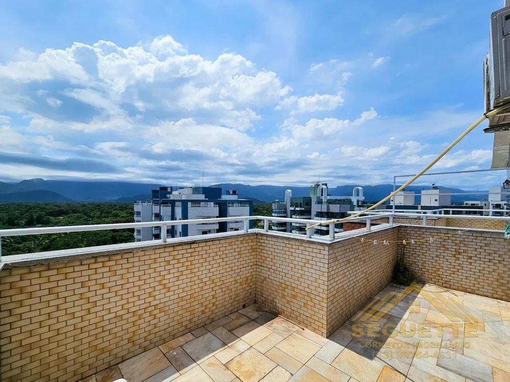 Flat/Apart Hotel, 1 quarto, 77 m² - Foto 11