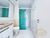 Flat/Apart Hotel, 1 quarto, 77 m² - Foto 3