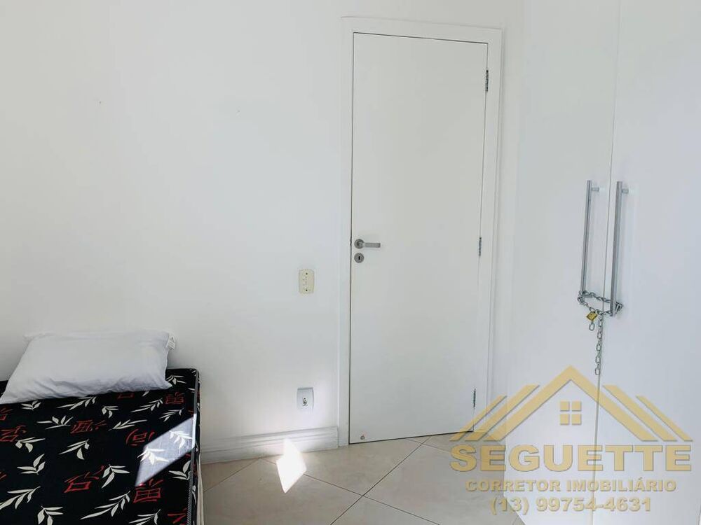 Apartamento, 3 quartos, 103 m² - Foto 2