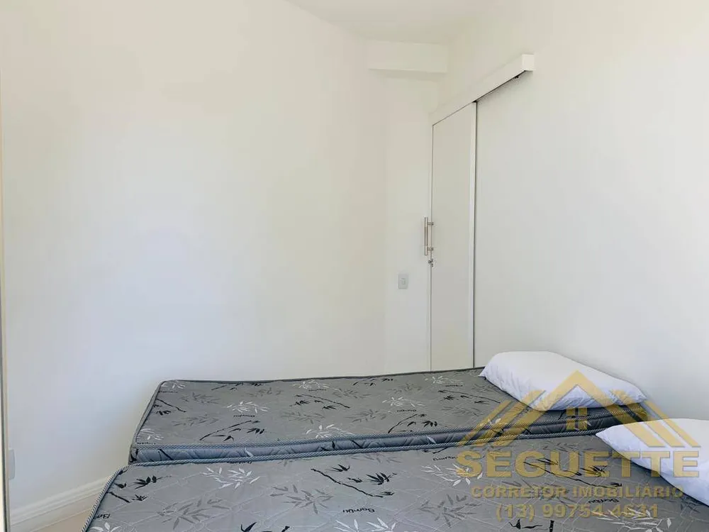 Apartamento, 3 quartos, 103 m² - Foto 13