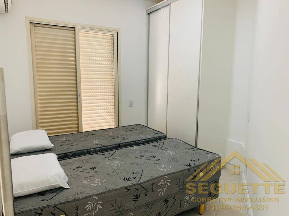 Apartamento, 3 quartos, 103 m² - Foto 4