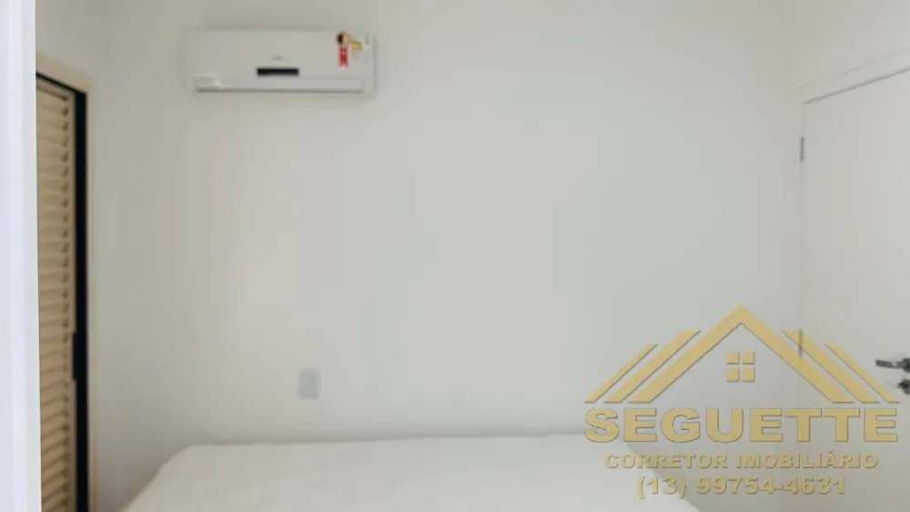 Apartamento, 3 quartos, 103 m² - Foto 6