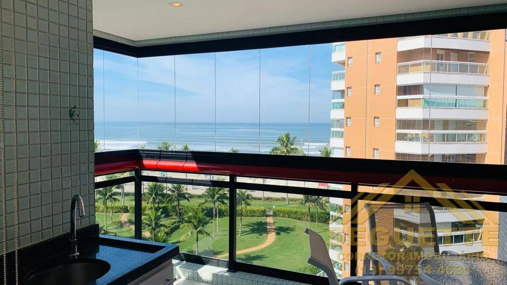 Apartamento, 3 quartos, 103 m² - Foto 11