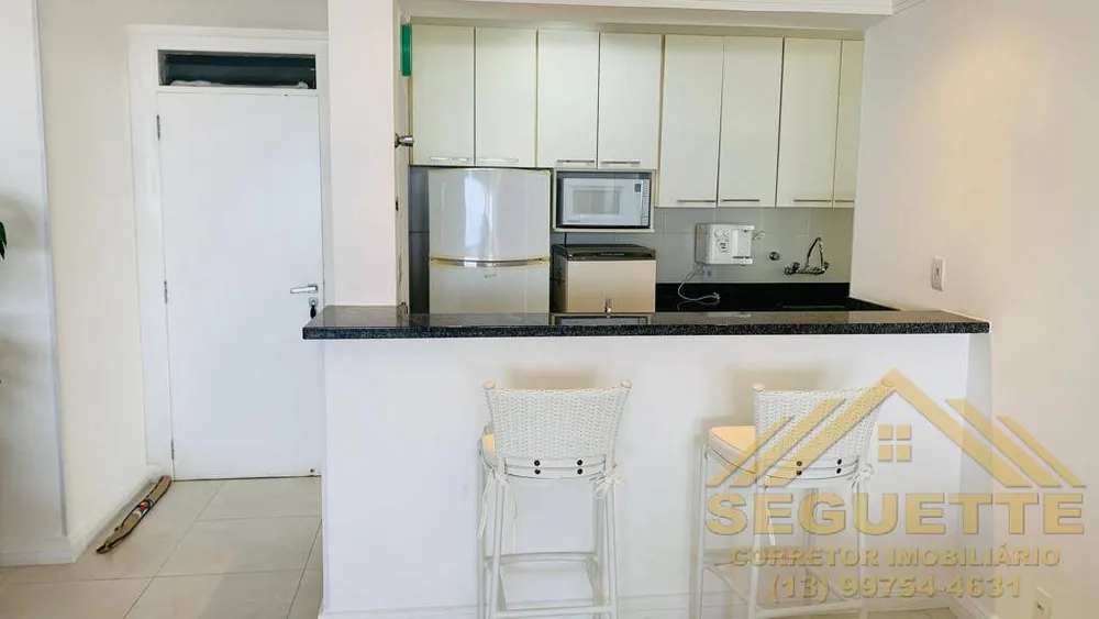 Apartamento, 3 quartos, 103 m² - Foto 3