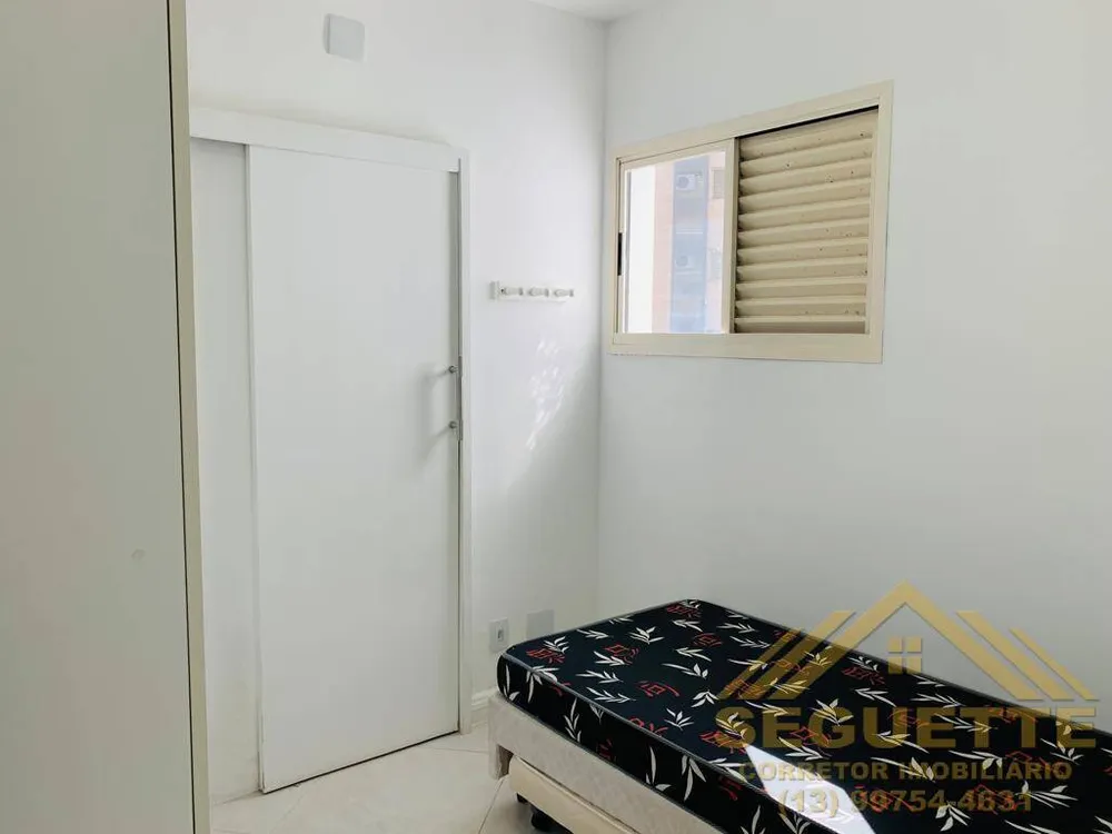 Apartamento, 3 quartos, 103 m² - Foto 5