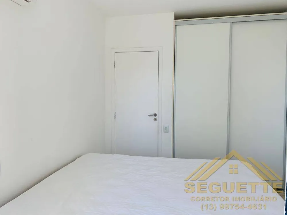 Apartamento, 3 quartos, 103 m² - Foto 7