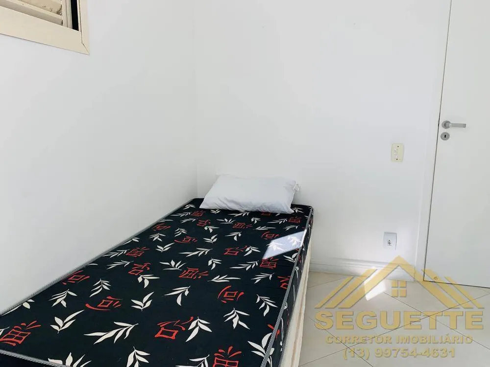 Apartamento, 3 quartos, 103 m² - Foto 4