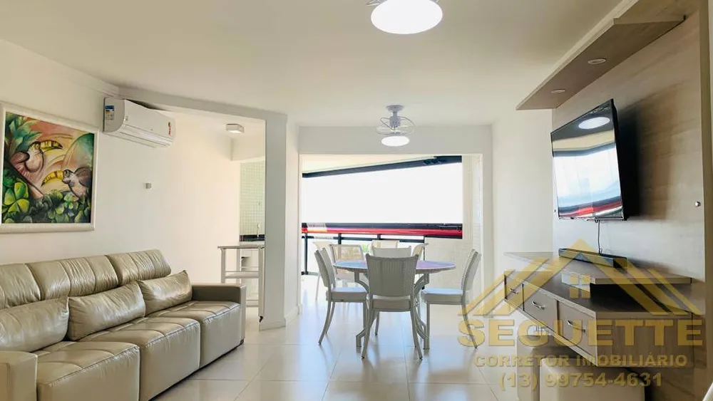Apartamento, 3 quartos, 103 m² - Foto 16