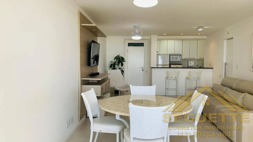 Apartamento, 3 quartos, 103 m² - Foto 15