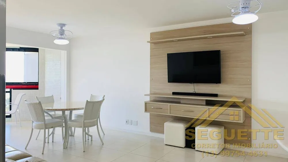 Apartamento, 3 quartos, 103 m² - Foto 12