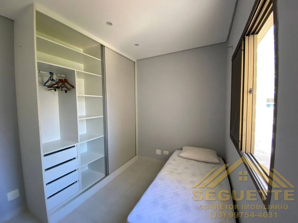 Apartamento, 3 quartos, 84 m² - Foto 10