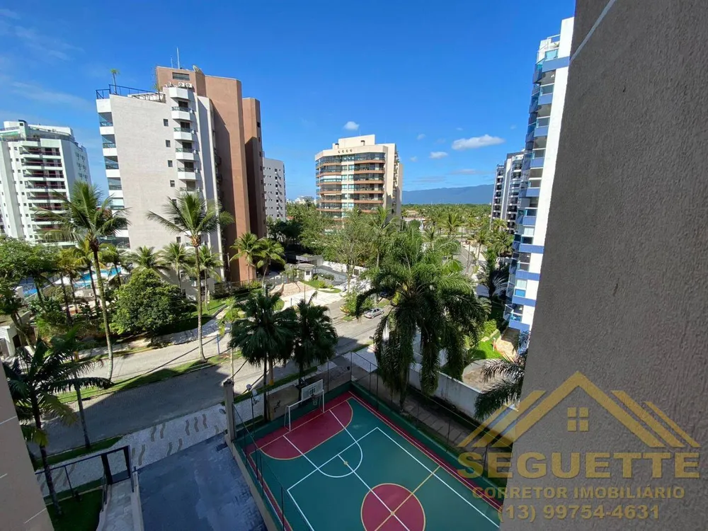 Apartamento, 3 quartos, 84 m² - Foto 11