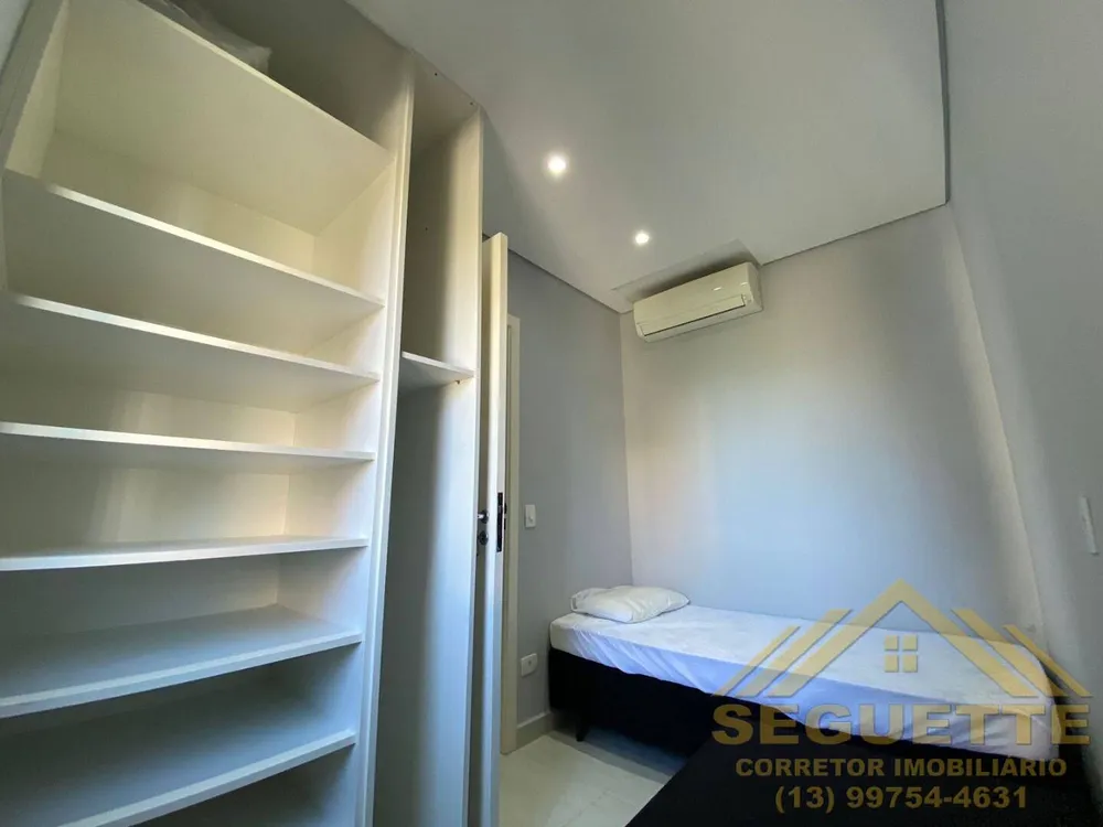Apartamento, 3 quartos, 84 m² - Foto 9