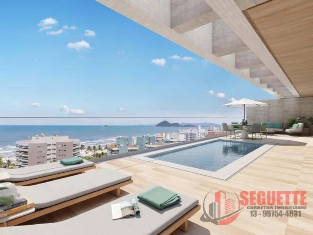 Apartamento, 3 quartos, 141 m² - Foto 11