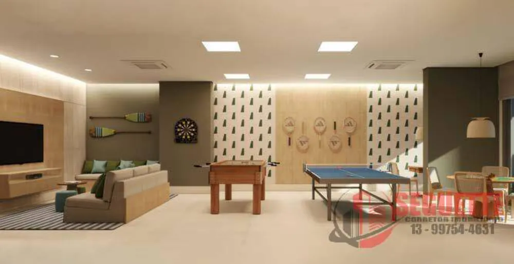 Apartamento, 3 quartos, 141 m² - Foto 7