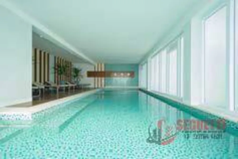 Apartamento, 3 quartos, 141 m² - Foto 13