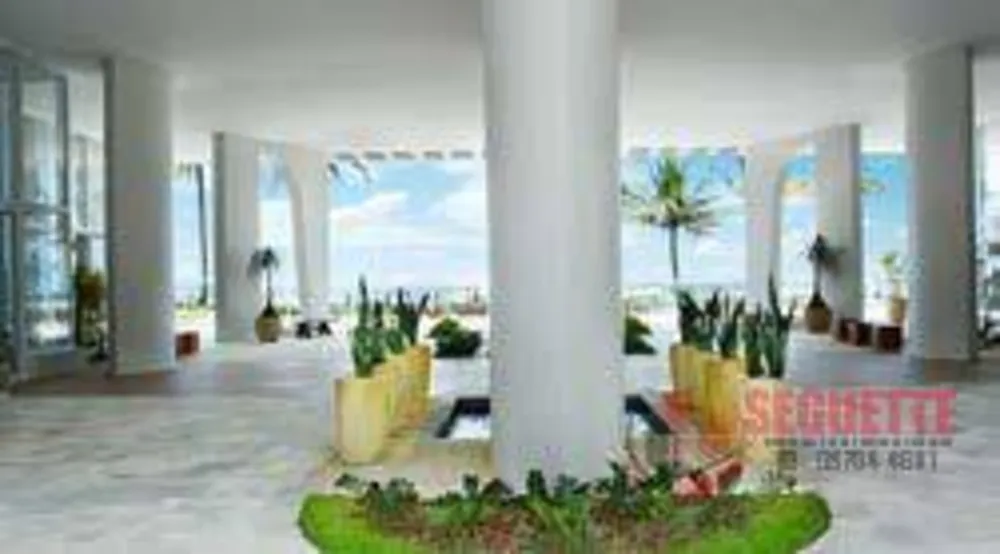 Apartamento, 3 quartos, 141 m² - Foto 15