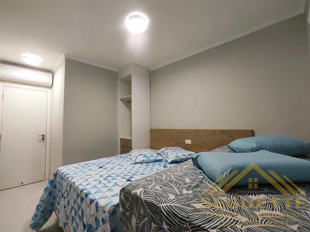 Apartamento, 3 quartos, 100 m² - Foto 16