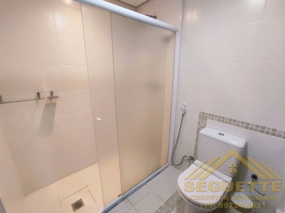 Apartamento, 3 quartos, 100 m² - Foto 9