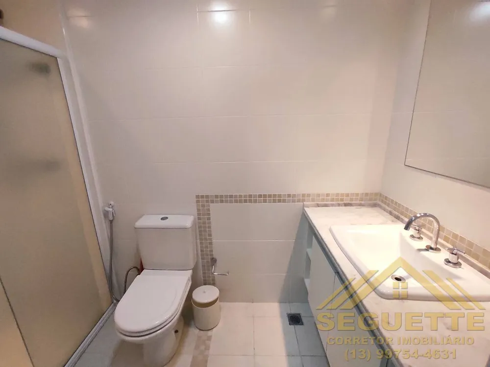 Apartamento, 3 quartos, 100 m² - Foto 14