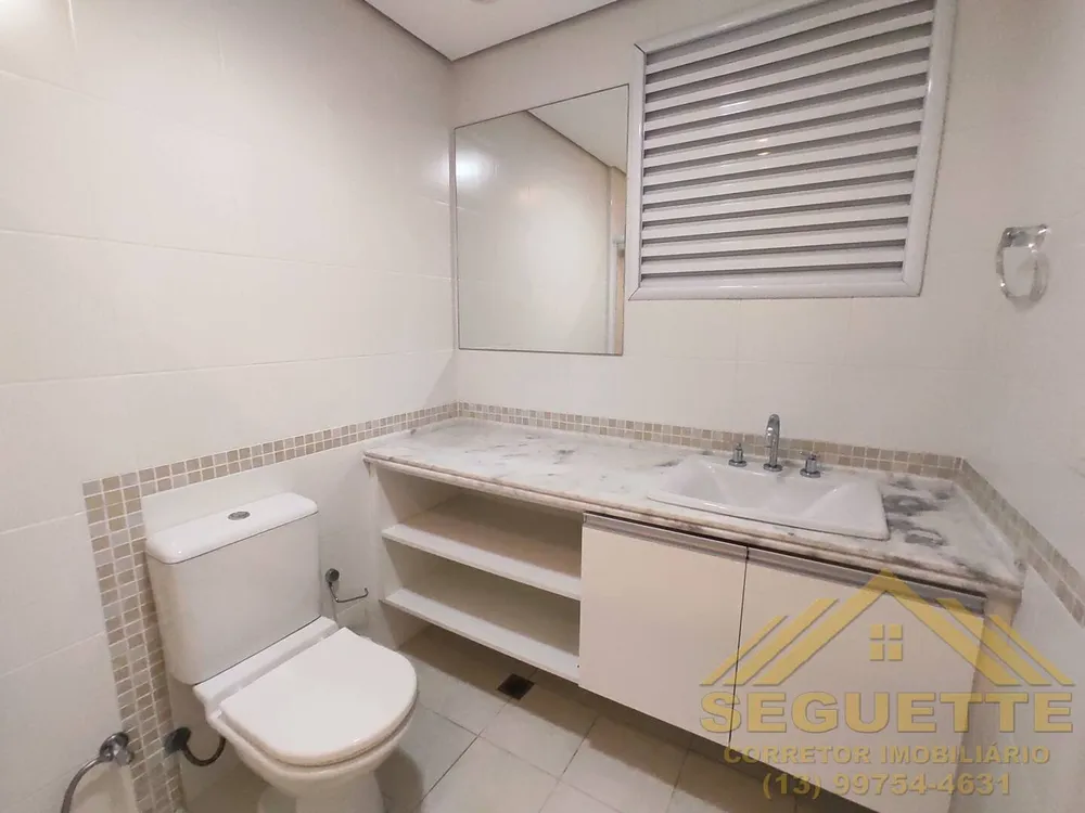 Apartamento, 3 quartos, 100 m² - Foto 8