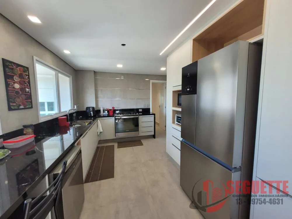 Cobertura, 4 quartos, 571 m² - Foto 12