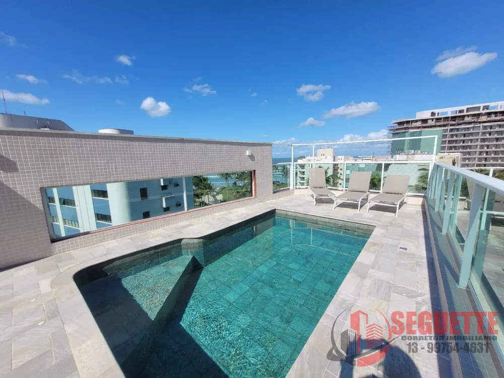 Cobertura, 4 quartos, 571 m² - Foto 5