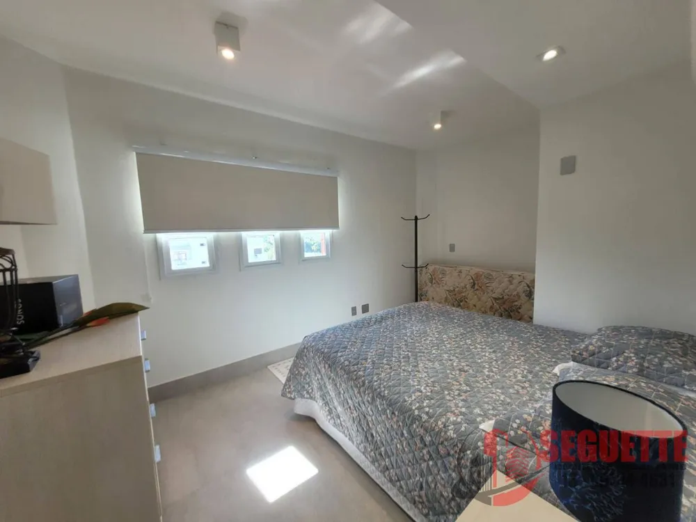 Cobertura, 4 quartos, 571 m² - Foto 13