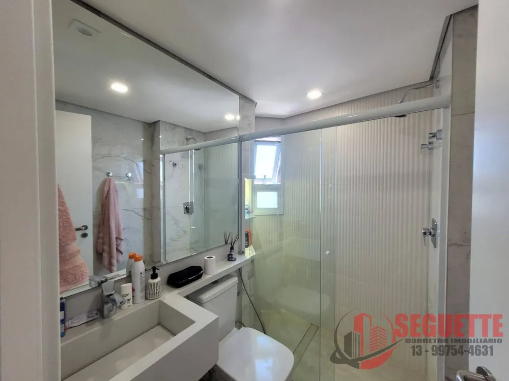 Cobertura, 4 quartos, 571 m² - Foto 14