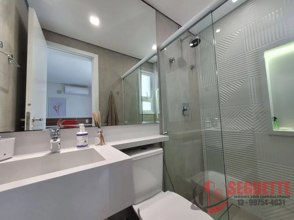 Cobertura, 4 quartos, 571 m² - Foto 15