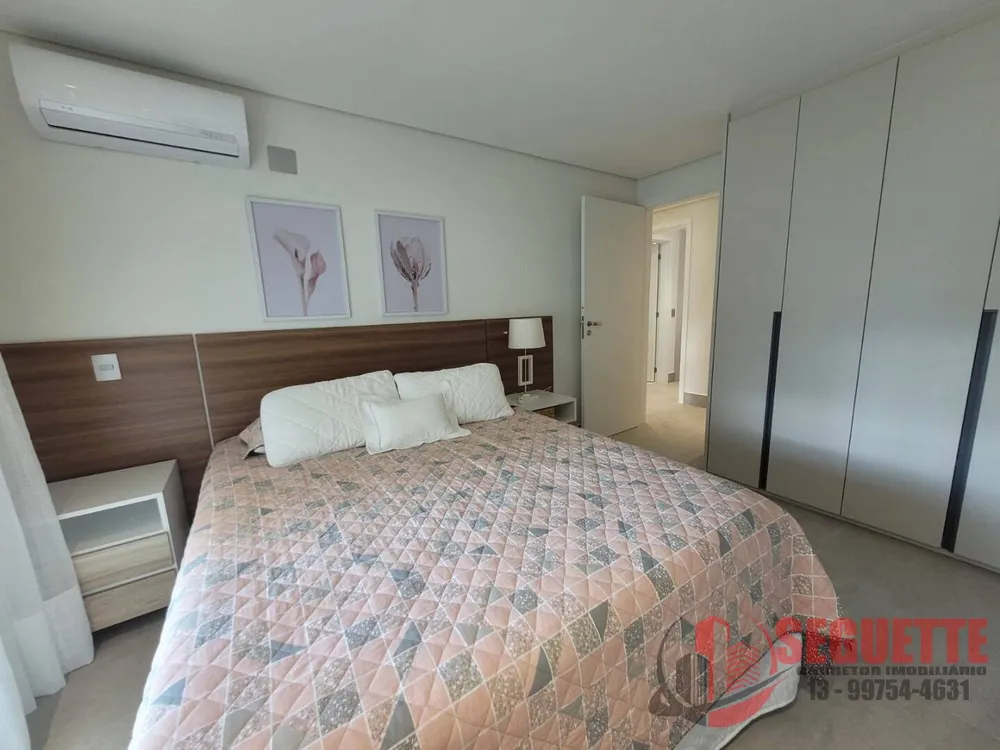 Cobertura, 4 quartos, 571 m² - Foto 16