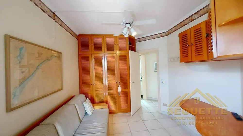 Apartamento, 2 quartos, 70 m² - Foto 9